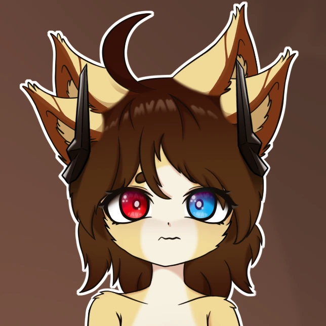 Nika