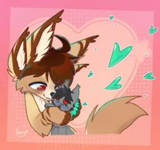 Artwork 02