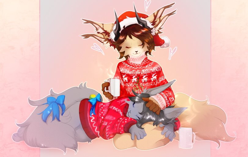 Artwork 18